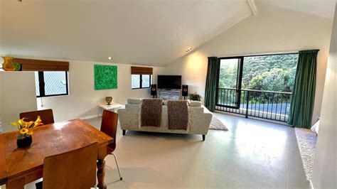 accommodation whangarei heads.
